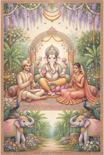 13aug (25).png